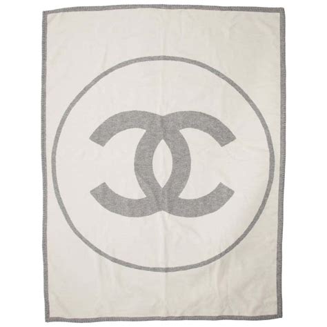 replica chanel blanket|Chanel pillows for sale.